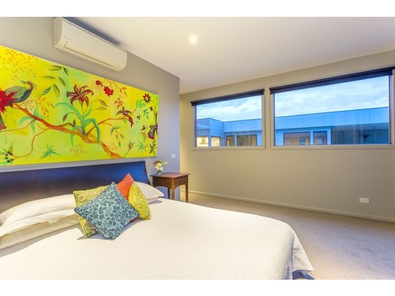 44 Second Drive, Barwon Heads VIC 3227