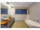 44 Second Drive, Barwon Heads VIC 3227