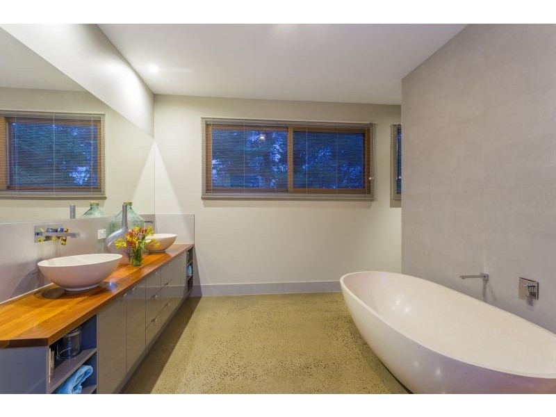 44 Second Drive, Barwon Heads VIC 3227