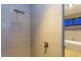 44 Second Drive, Barwon Heads VIC 3227
