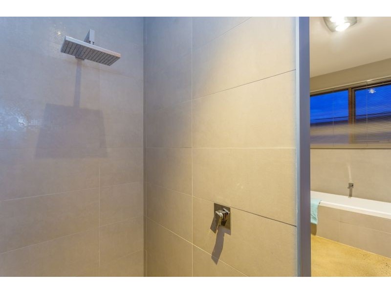 44 Second Drive, Barwon Heads VIC 3227
