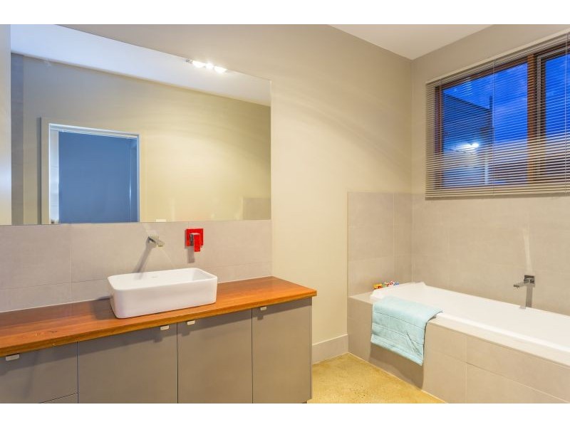 44 Second Drive, Barwon Heads VIC 3227