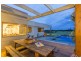 44 Second Drive, Barwon Heads VIC 3227