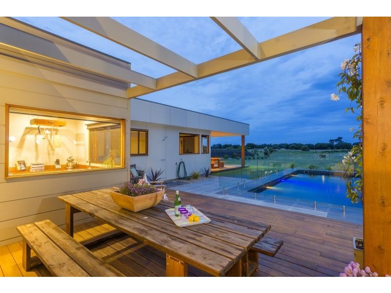44 Second Drive, Barwon Heads VIC 3227