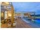 44 Second Drive, Barwon Heads VIC 3227