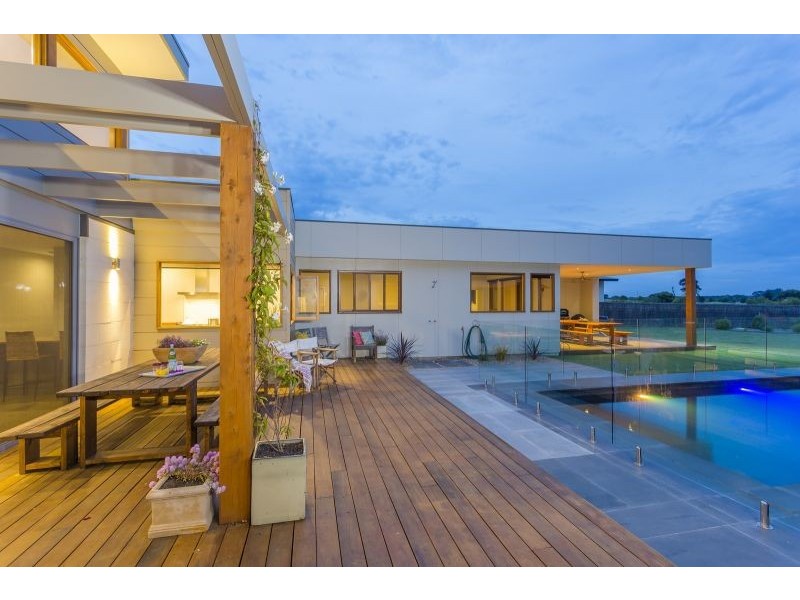 44 Second Drive, Barwon Heads VIC 3227