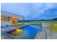 44 Second Drive, Barwon Heads VIC 3227