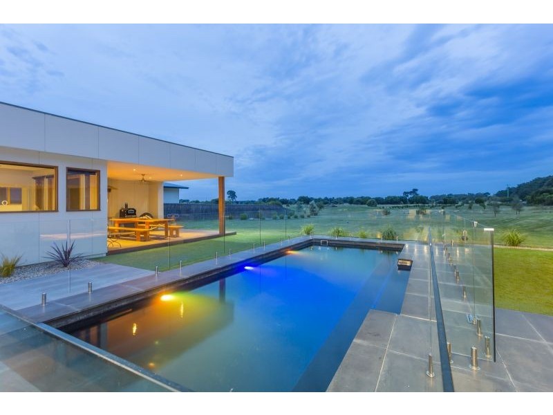 44 Second Drive, Barwon Heads VIC 3227