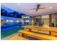 44 Second Drive, Barwon Heads VIC 3227
