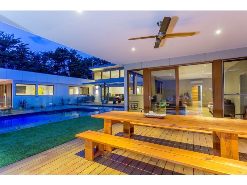 44 Second Drive, Barwon Heads VIC 3227