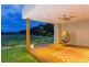 44 Second Drive, Barwon Heads VIC 3227