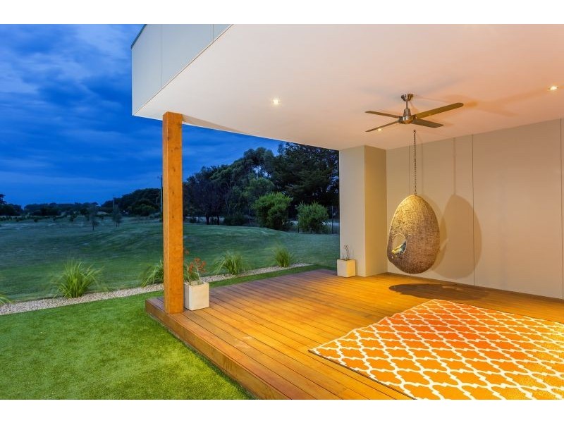 44 Second Drive, Barwon Heads VIC 3227