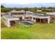 44 Second Drive, Barwon Heads VIC 3227