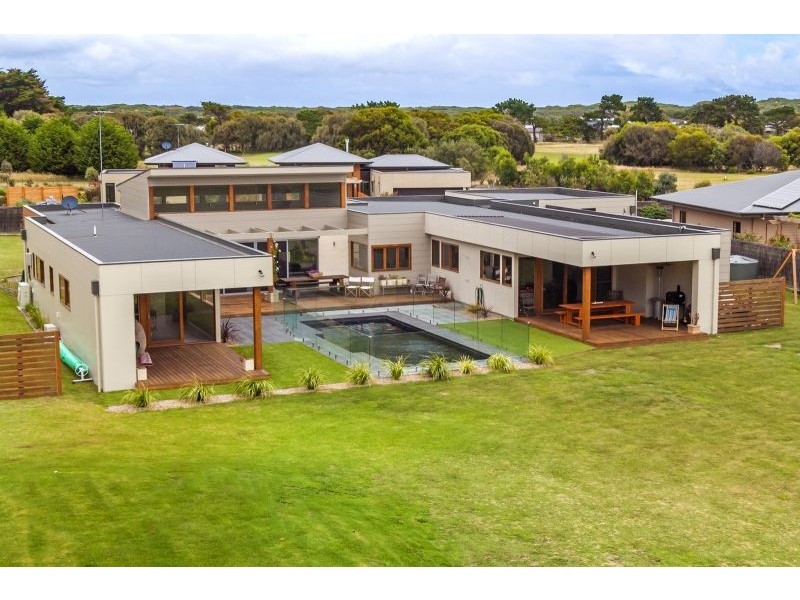 44 Second Drive, Barwon Heads VIC 3227