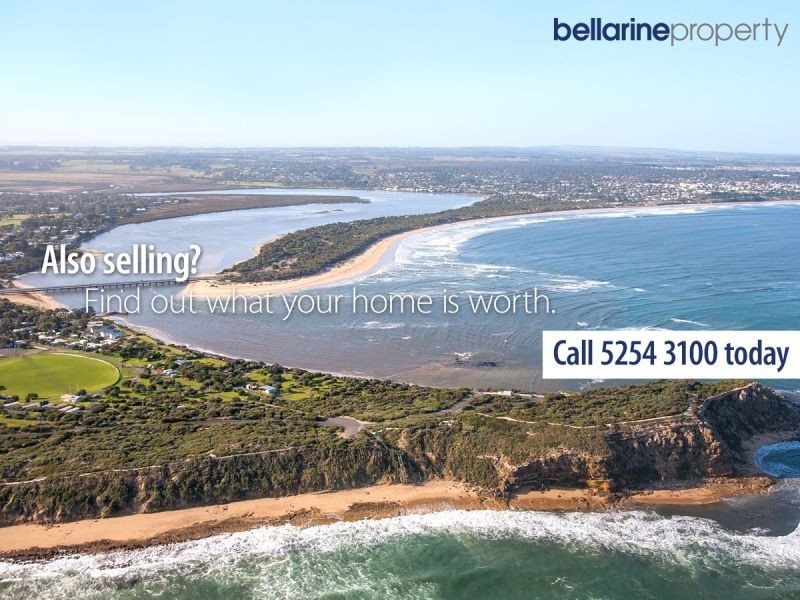 44 Second Drive, Barwon Heads VIC 3227
