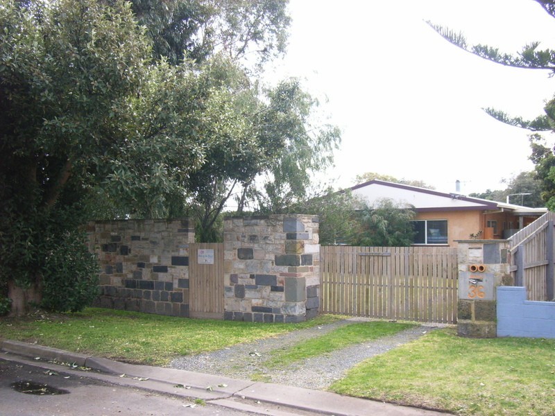 36 Geelong Road, Barwon Heads VIC 3227