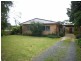 36 Geelong Road, Barwon Heads VIC 3227