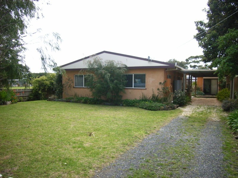 36 Geelong Road, Barwon Heads VIC 3227