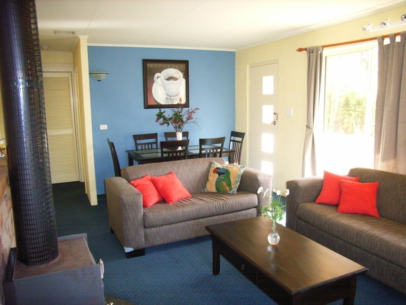 36 Geelong Road, Barwon Heads VIC 3227