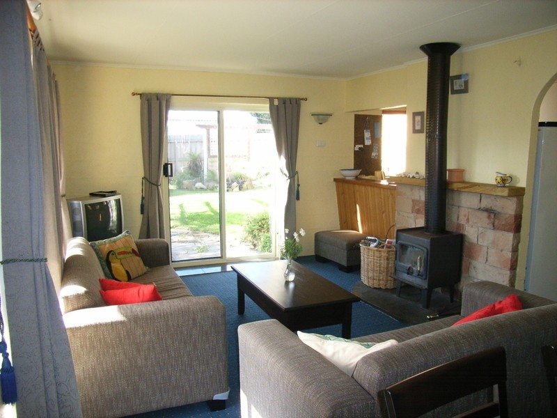 36 Geelong Road, Barwon Heads VIC 3227