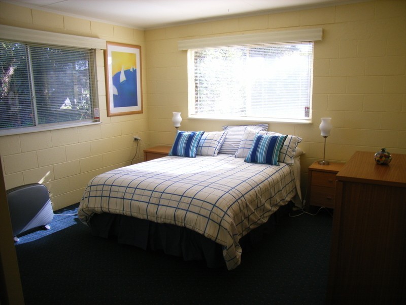 36 Geelong Road, Barwon Heads VIC 3227