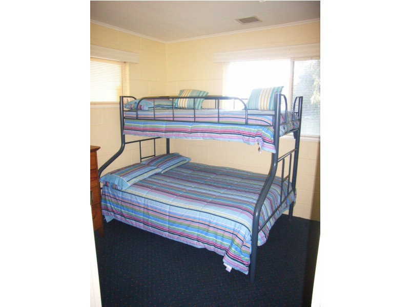 36 Geelong Road, Barwon Heads VIC 3227