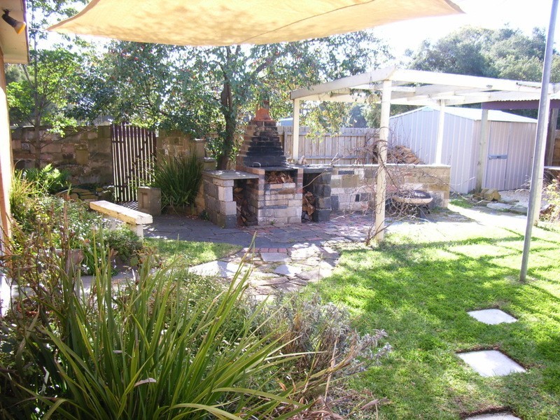 36 Geelong Road, Barwon Heads VIC 3227