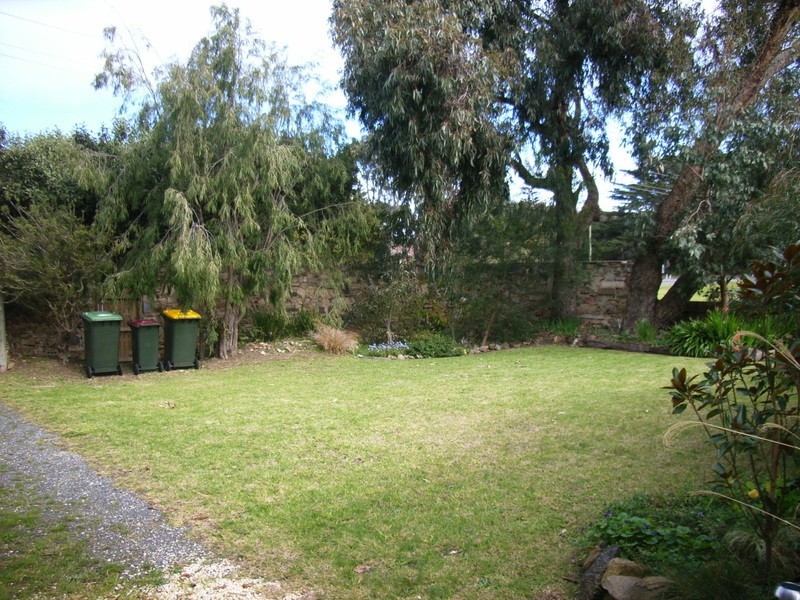 36 Geelong Road, Barwon Heads VIC 3227