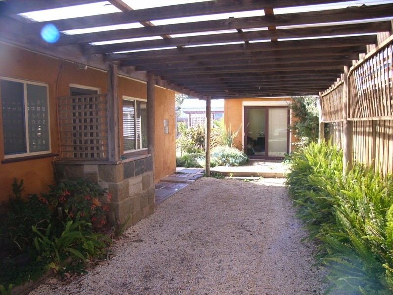 36 Geelong Road, Barwon Heads VIC 3227