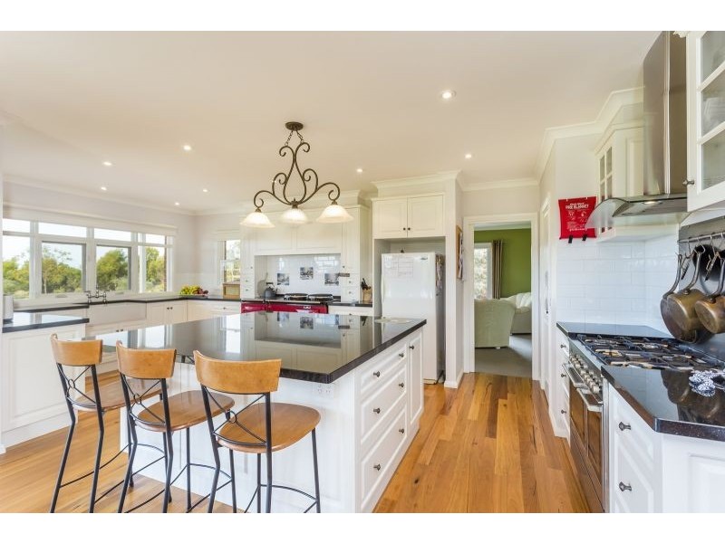 432-440 Swan Bay Road, Wallington VIC 3221