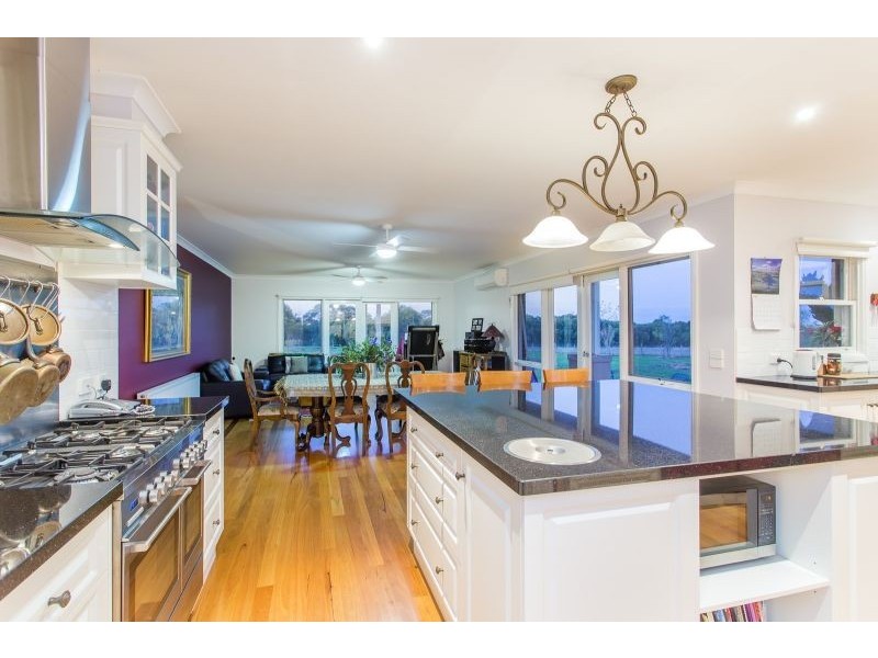 432-440 Swan Bay Road, Wallington VIC 3221