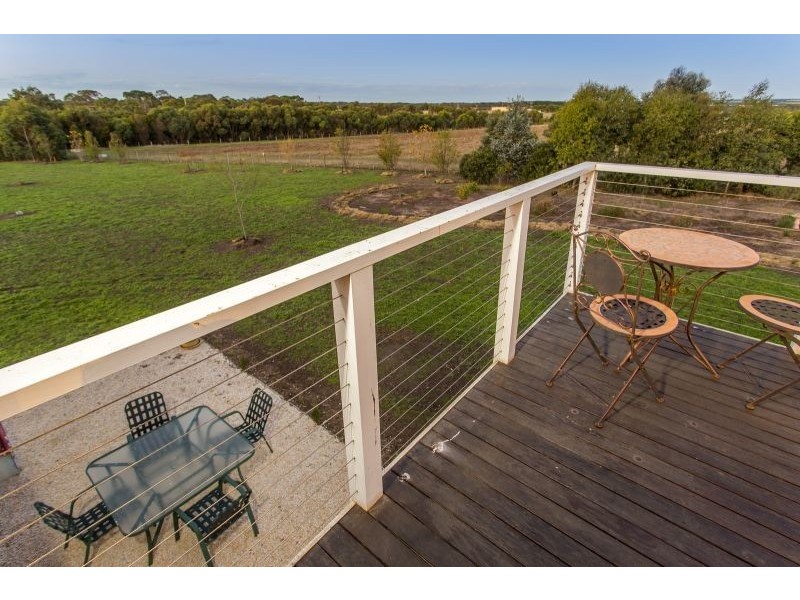 432-440 Swan Bay Road, Wallington VIC 3221