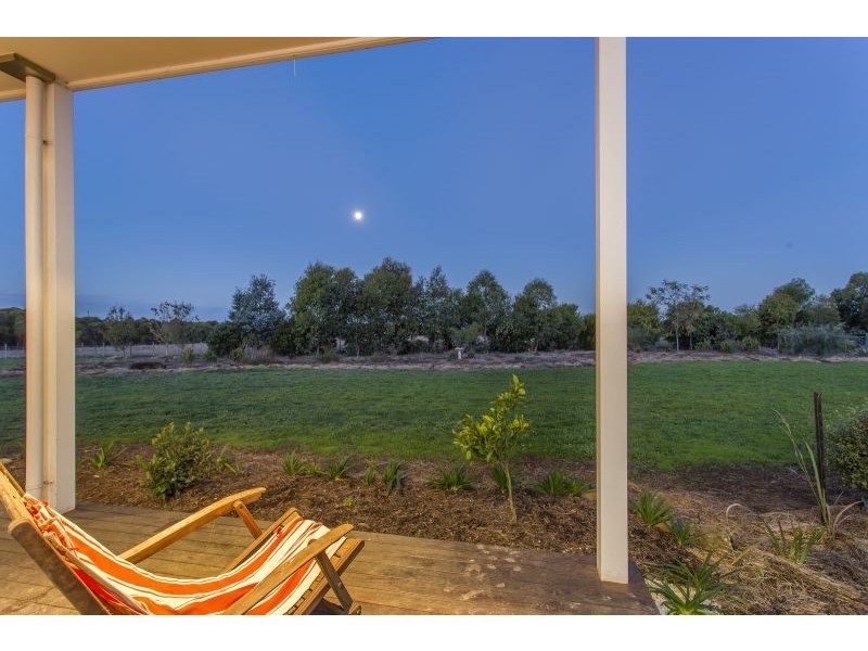 432-440 Swan Bay Road, Wallington VIC 3221