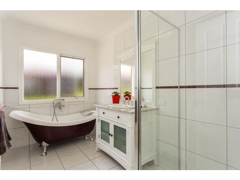 432-440 Swan Bay Road, Wallington VIC 3221