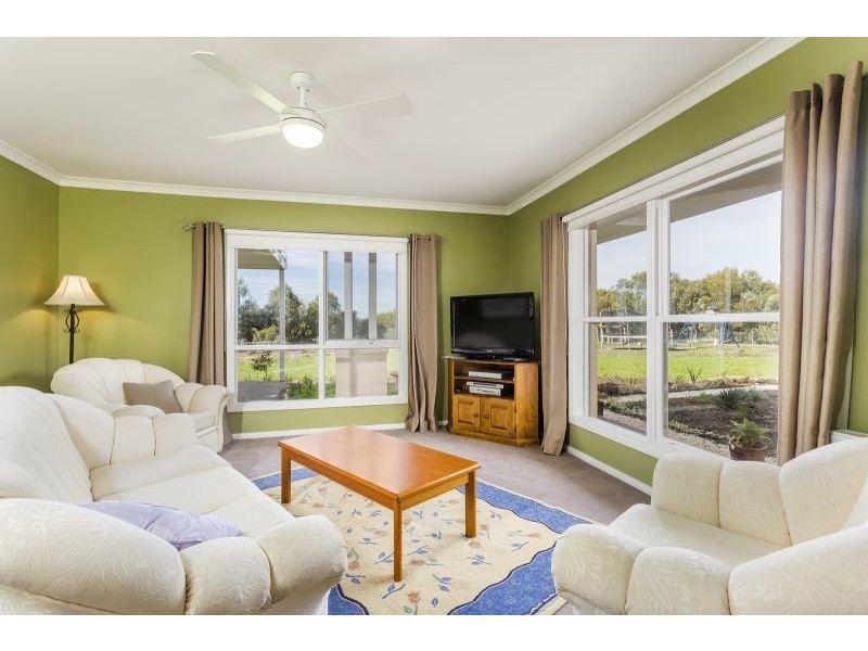 432-440 Swan Bay Road, Wallington VIC 3221