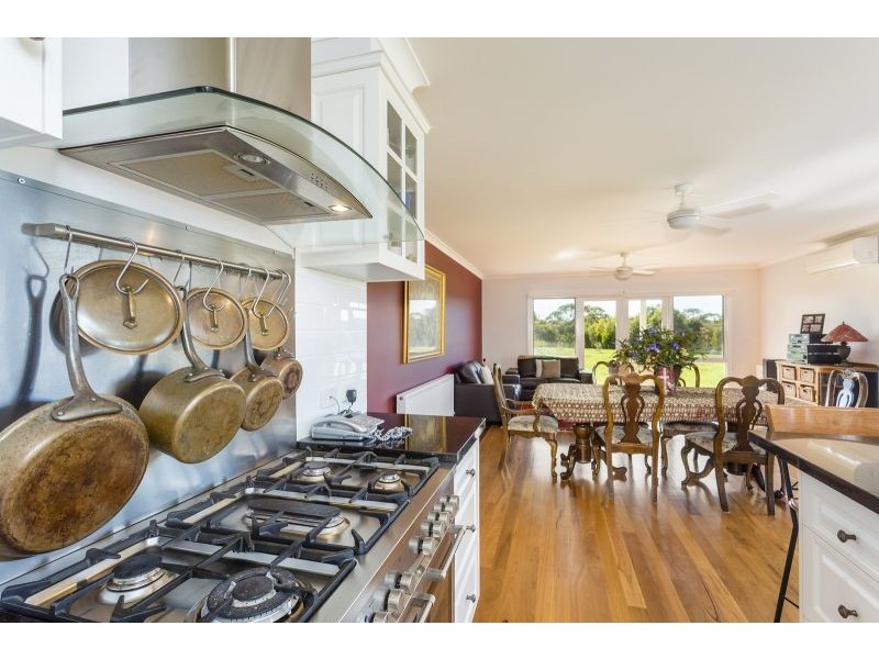 432-440 Swan Bay Road, Wallington VIC 3221