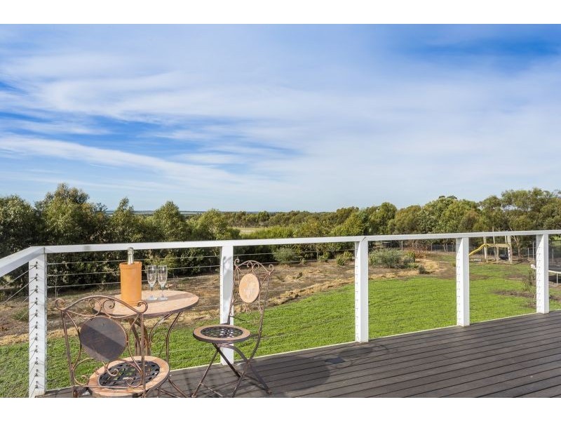 432-440 Swan Bay Road, Wallington VIC 3221