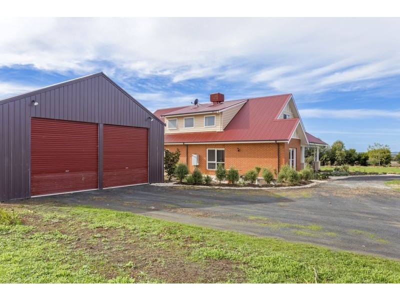 432-440 Swan Bay Road, Wallington VIC 3221