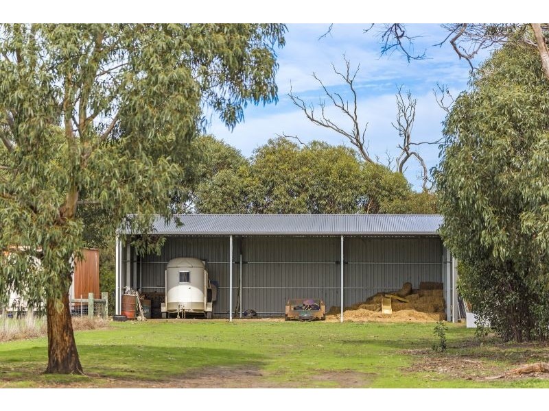 432-440 Swan Bay Road, Wallington VIC 3221