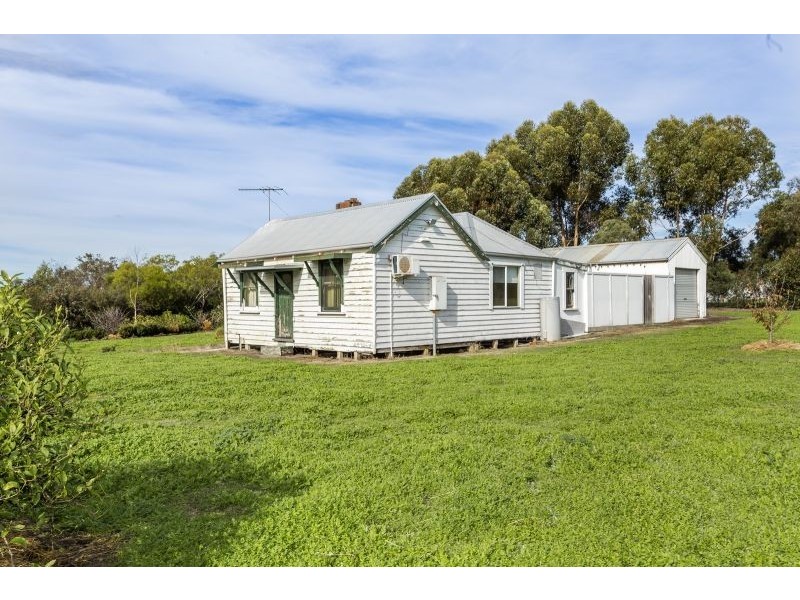 432-440 Swan Bay Road, Wallington VIC 3221