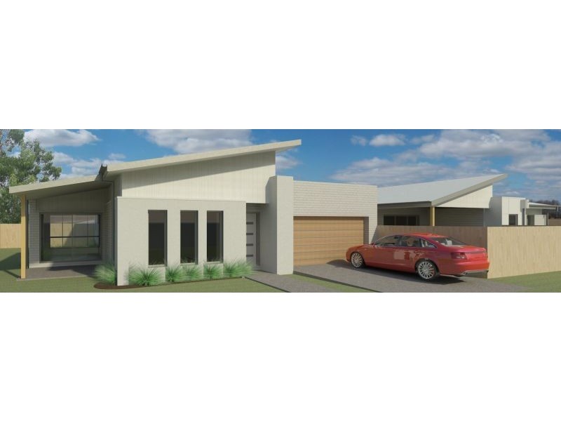 75 Kingston Downs Drive, Ocean Grove VIC 3226