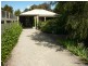 93  Sheepwash Road, Barwon Heads VIC 3227