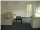 93  Sheepwash Road, Barwon Heads VIC 3227