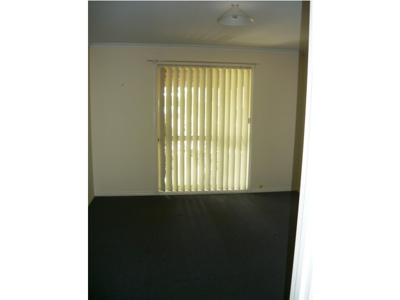 93  Sheepwash Road, Barwon Heads VIC 3227