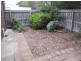 93  Sheepwash Road, Barwon Heads VIC 3227