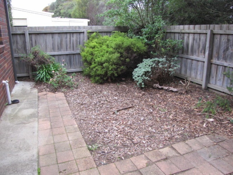 93  Sheepwash Road, Barwon Heads VIC 3227