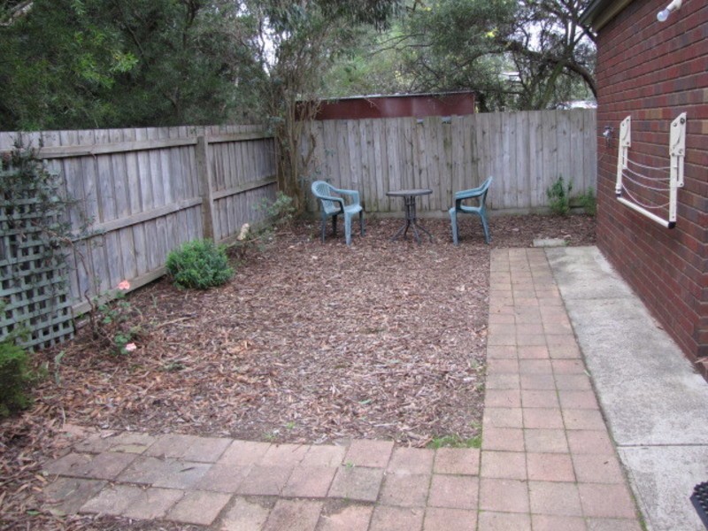 93  Sheepwash Road, Barwon Heads VIC 3227