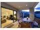 49 Golf Links Road, Barwon Heads VIC 3227