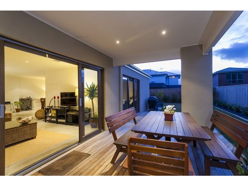 49 Golf Links Road, Barwon Heads VIC 3227