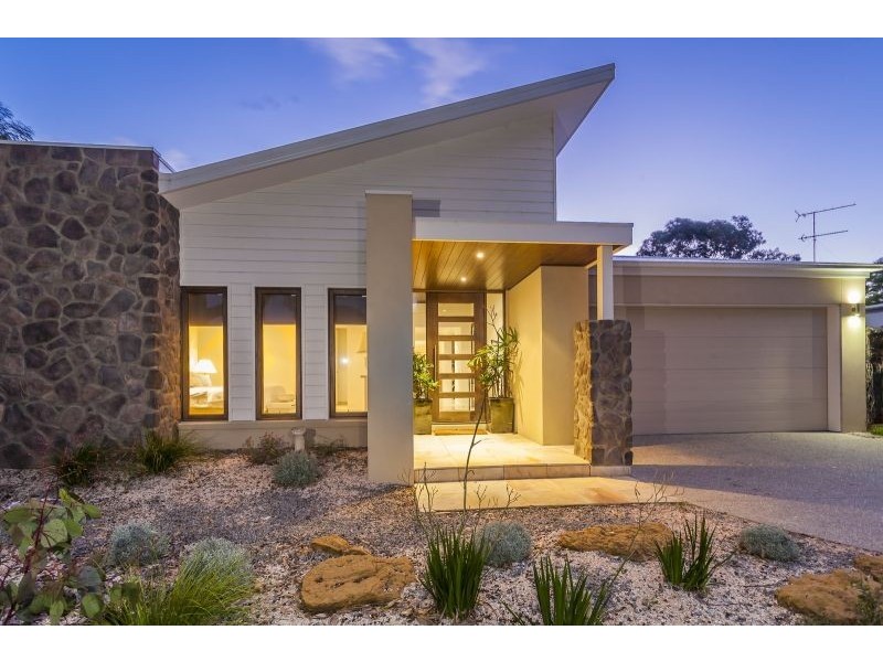 49 Golf Links Road, Barwon Heads VIC 3227